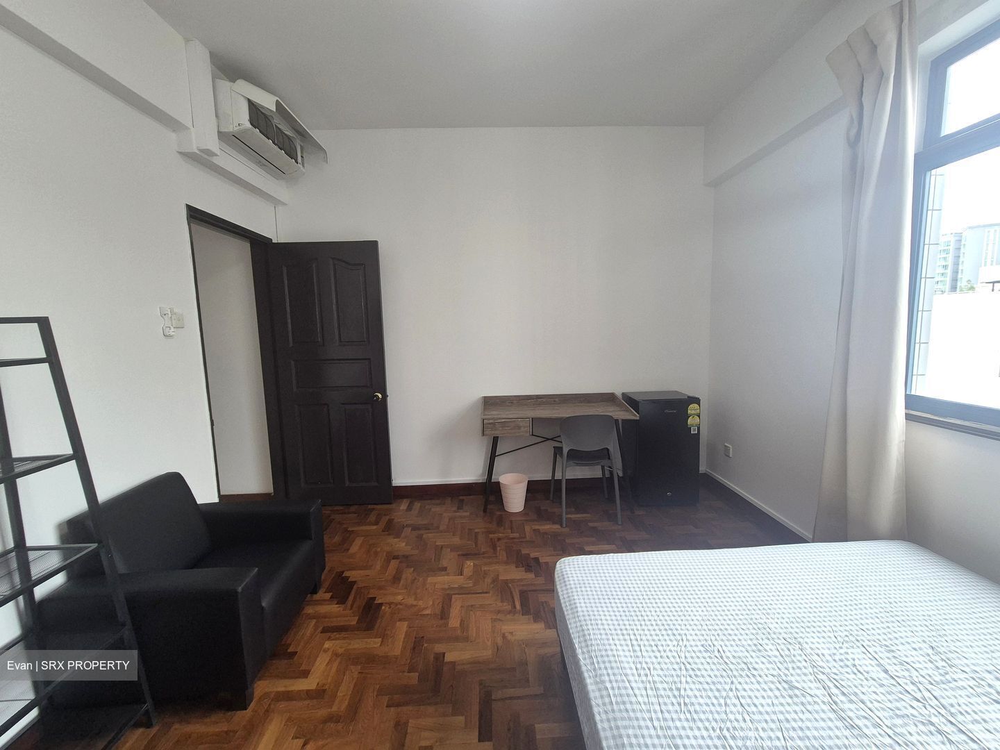 Palm Lodge (D14), Apartment #602962031